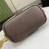 Replica Gucci Ophidia GG Mini Shoulder Bag 781397