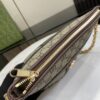 Replica Gucci Ophidia GG Mini Shoulder Bag 781397