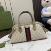 Replica Gucci Ophidia Small Top Handle Bag 795249