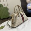 Replica Gucci Ophidia Small Top Handle Bag 795249