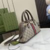 Replica Gucci Ophidia Small Top Handle Bag 795249