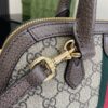 Replica Gucci Ophidia Small Top Handle Bag 795249