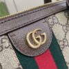 Replica Gucci Ophidia Medium Top Handle Bag 795258