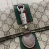 Replica Gucci Jackie 1961 GG Backpack 771344