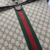 Replica Gucci Jackie 1961 GG Backpack 771344