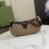 Replica Gucci Moon Side Mini Shoulder Bag 786015