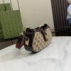 Replica Gucci Moon Side Mini Shoulder Bag 786015