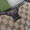 Replica Gucci Moon Side Mini Shoulder Bag 786015