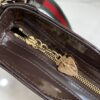 Replica Gucci Moon Side Mini Shoulder Bag 786015