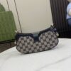 Replica Gucci Moon Side Mini Shoulder Bag 786015