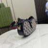 Replica Gucci Moon Side Mini Shoulder Bag 786015