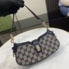 Replica Gucci Moon Side Mini Shoulder Bag 786015