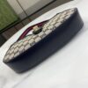 Replica Gucci Moon Side Mini Shoulder Bag 786015