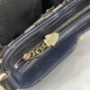 Replica Gucci Moon Side Mini Shoulder Bag 786015