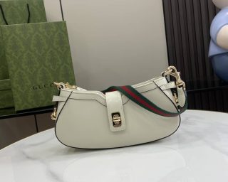 Replica Gucci Moon Side Mini Shoulder Bag 786015