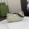 Replica Gucci Moon Side Mini Shoulder Bag 786015