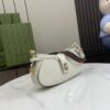 Replica Gucci Moon Side Mini Shoulder Bag 786015