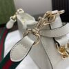 Replica Gucci Moon Side Mini Shoulder Bag 786015