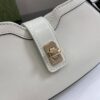 Replica Gucci Moon Side Mini Shoulder Bag 786015