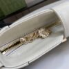 Replica Gucci Moon Side Mini Shoulder Bag 786015