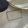 Replica Gucci Moon Side Mini Shoulder Bag 786015