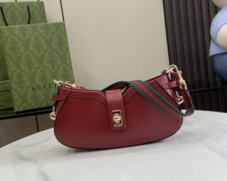 Replica Gucci Moon Side Mini Shoulder Bag 786015