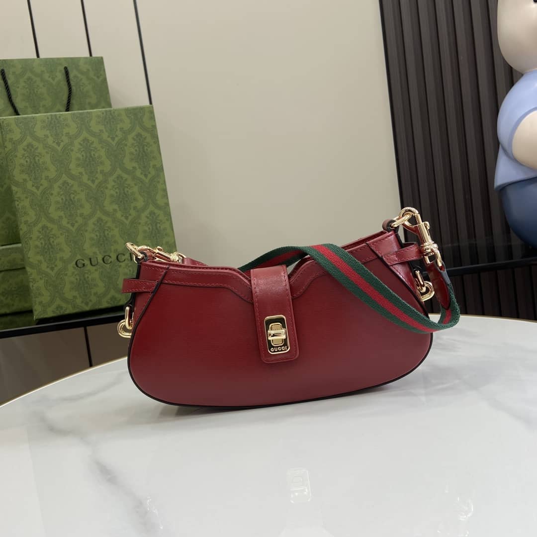 Replica Gucci Moon Side Mini Shoulder Bag 786015