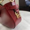 Replica Gucci Moon Side Mini Shoulder Bag 786015