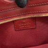 Replica Gucci Moon Side Mini Shoulder Bag 786015