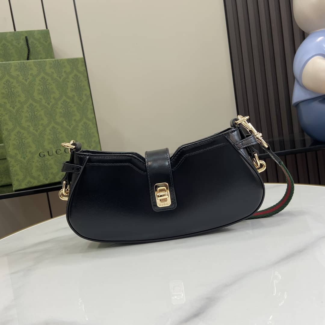 Replica Gucci Moon Side Mini Shoulder Bag 786015