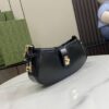 Replica Gucci Moon Side Mini Shoulder Bag 786015