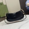 Replica Gucci Moon Side Mini Shoulder Bag 786015