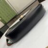 Replica Gucci Moon Side Mini Shoulder Bag 786015