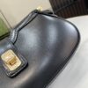 Replica Gucci Moon Side Mini Shoulder Bag 786015