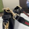 Replica Gucci Moon Side Mini Shoulder Bag 786015