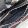 Replica Gucci Moon Side Mini Shoulder Bag 786015