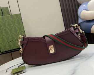 Replica Gucci Moon Side Mini Shoulder Bag 786015