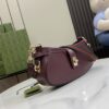 Replica Gucci Moon Side Mini Shoulder Bag 786015