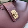 Replica Gucci Moon Side Mini Shoulder Bag 786015