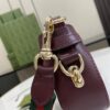 Replica Gucci Moon Side Mini Shoulder Bag 786015