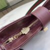 Replica Gucci Moon Side Mini Shoulder Bag 786015