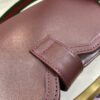 Replica Gucci Moon Side Mini Shoulder Bag 786015