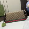 Replica Gucci Luce Medium Shoulder Bag 786022