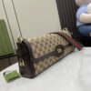 Replica Gucci Luce Medium Shoulder Bag 786022