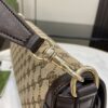 Replica Gucci Luce Medium Shoulder Bag 786022