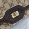 Replica Gucci Luce Medium Shoulder Bag 786022