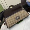 Replica Gucci Luce Medium Shoulder Bag 786022