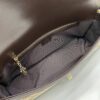 Replica Gucci Luce Medium Shoulder Bag 786022