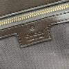 Replica Gucci Luce Medium Shoulder Bag 786022