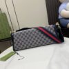 Replica Gucci Luce Medium Shoulder Bag 786022